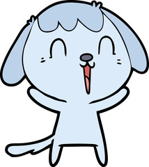 cartoon_stock_2017_075618