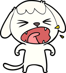 cartoon_stock_2017_081396