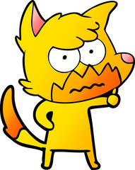 cartoon_stock_2017_024490