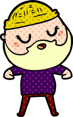 cartoon_stock_2017_056486