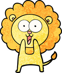 cartoon_stock_2017_019988