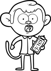 cartoon_stock_2017_068323