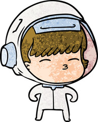 cartoon_stock_2017_015694