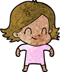 cartoon_stock_2017_016226