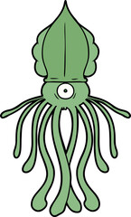 cartoon_stock_2017_006119