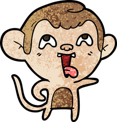 cartoon_stock_2017_005351