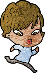 cartoon_stock_2017_028815