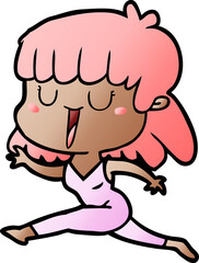 cartoon_stock_2017_090086