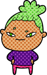 cartoon_stock_2017_055114