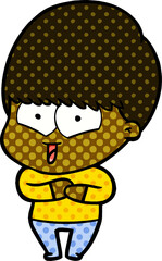 cartoon_stock_2017_056243