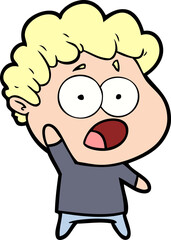 cartoon_stock_2017_081927