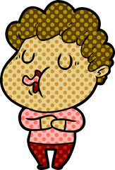 cartoon_stock_2017_058620