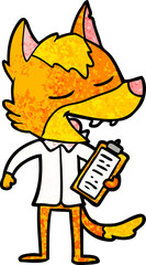 cartoon_stock_2017_027109