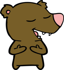 cartoon_stock_2017_108616