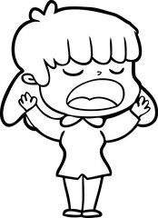 cartoon_stock_2017_069497