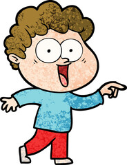 Obraz premium cartoon_stock_2017_005625