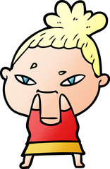 cartoon_stock_2017_095454