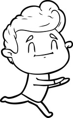 cartoon_stock_2017_034566