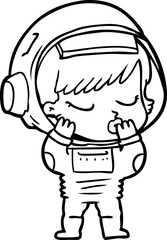 cartoon_stock_2017_031186