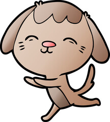 cartoon_stock_2017_046269