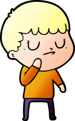 cartoon_stock_2017_093154