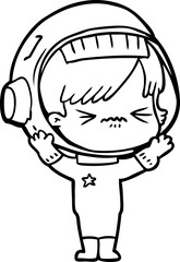 cartoon_stock_2017_064891