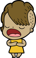 cartoon_stock_2017_078779