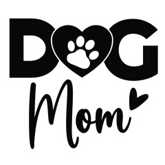 Happy Mother's day shirt print template, typography design for mom mommy mama daughter grandma girl women aunt mom life child best mom adorable shirt