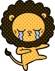 cartoon_stock_2017_062684