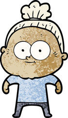 cartoon_stock_2017_019623