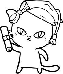 cartoon_stock_2017_015521