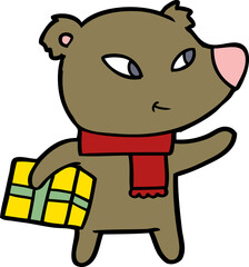 cartoon_stock_2017_103307