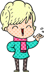 cartoon_stock_2017_058061