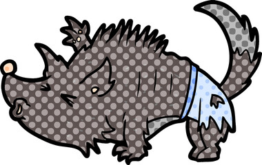 cartoon_stock_2017_036527