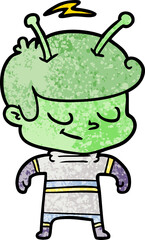 cartoon_stock_2017_002642