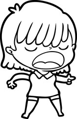 cartoon_stock_2017_066639