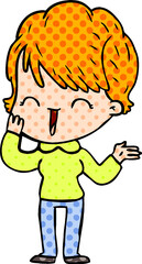 cartoon_stock_2017_057824