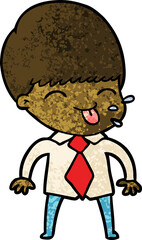 cartoon_stock_2017_010608