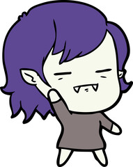 Obraz premium cartoon_stock_2017_103848