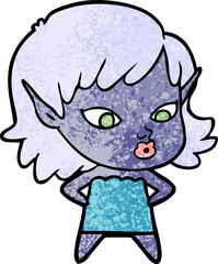 cartoon_stock_2017_015960