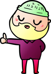 cartoon_stock_2017_087204