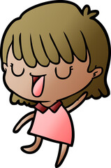 cartoon_stock_2017_085974