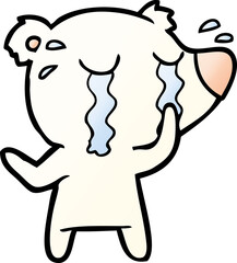 cartoon_stock_2017_049772