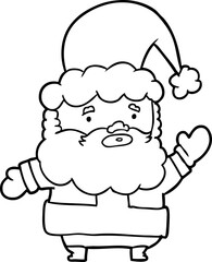 cartoon_stock_2017_102289