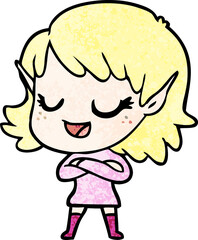 cartoon_stock_2017_015883