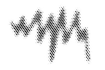 Modern background for posters, websites, web pages