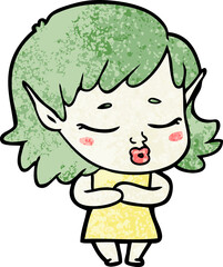 cartoon_stock_2017_003258