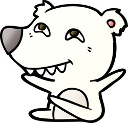 cartoon_stock_2017_029878