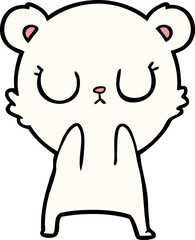 cartoon_stock_2017_108400