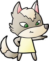 cartoon_stock_2017_049324